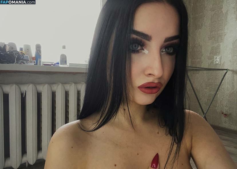 Lopatina / anastasia_lopatina Meztelen OnlyFans  Kikerült fotó #4
