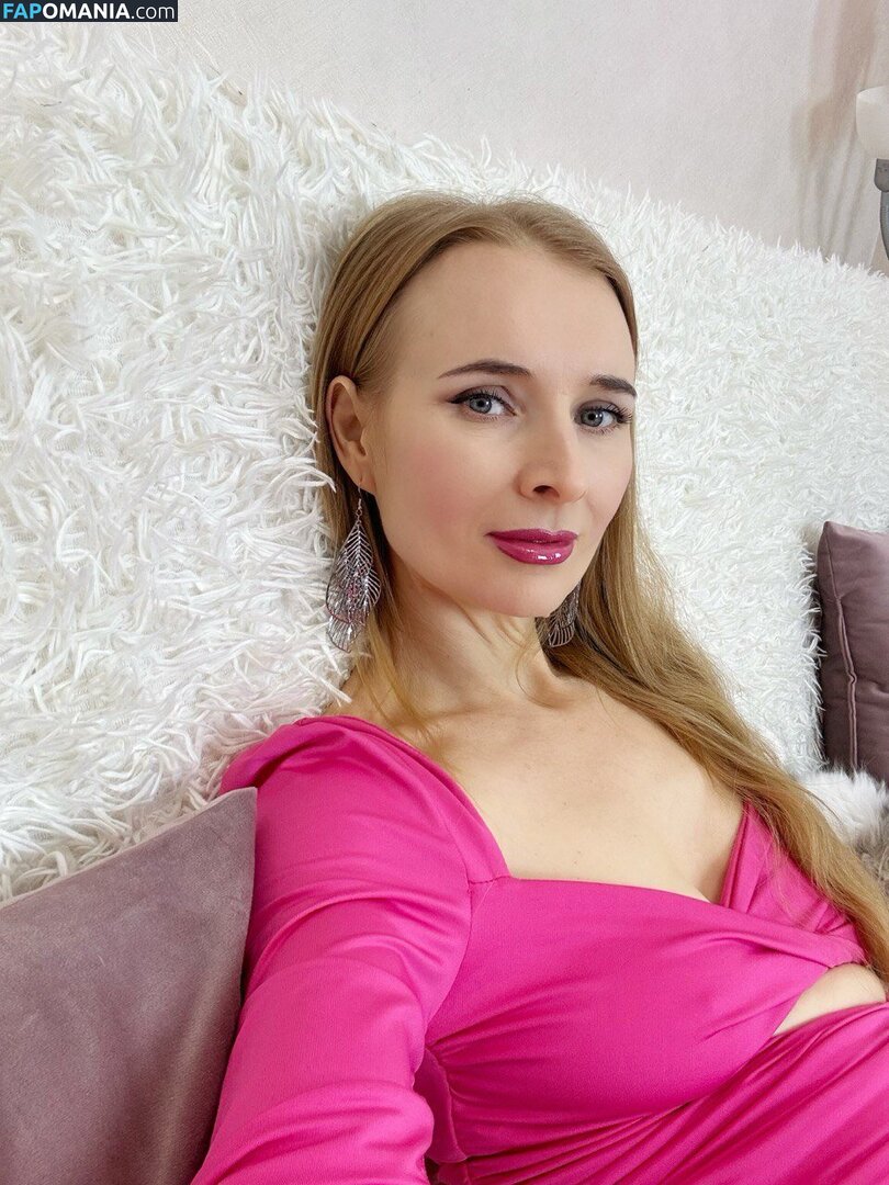 LoraColins / LoraColinz / LoraCollier / lora.colins Meztelen OnlyFans  Kikerült fotó #20