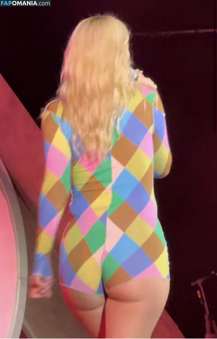 Lorde Meztelen OnlyFans  Kikerült fotó #9