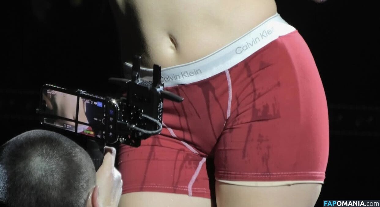 Lorde Meztelen OnlyFans  Kikerült fotó #198