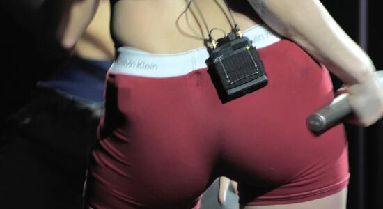 Lorde