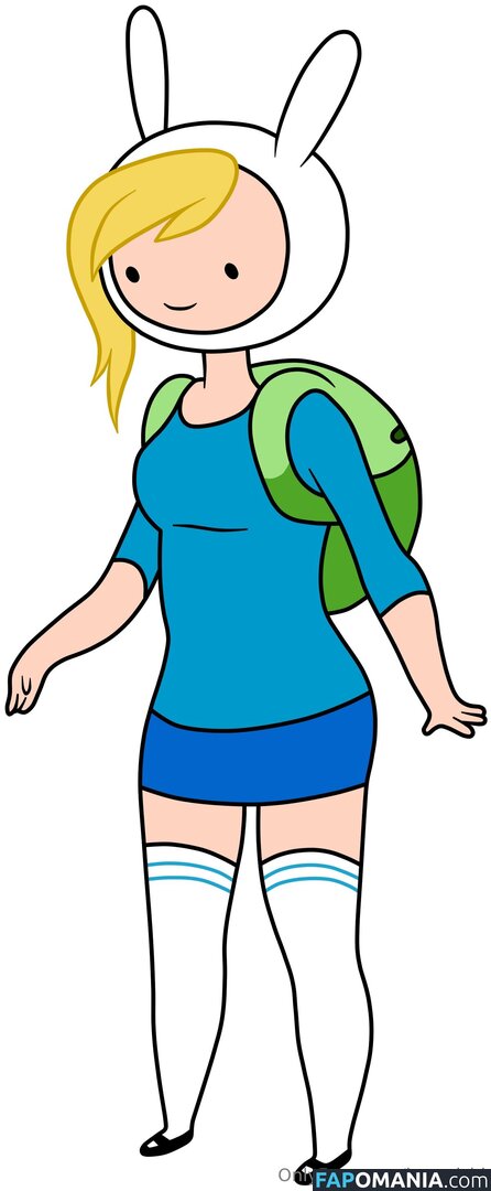 lore.nishi Meztelen OnlyFans  Kikerült fotó #10