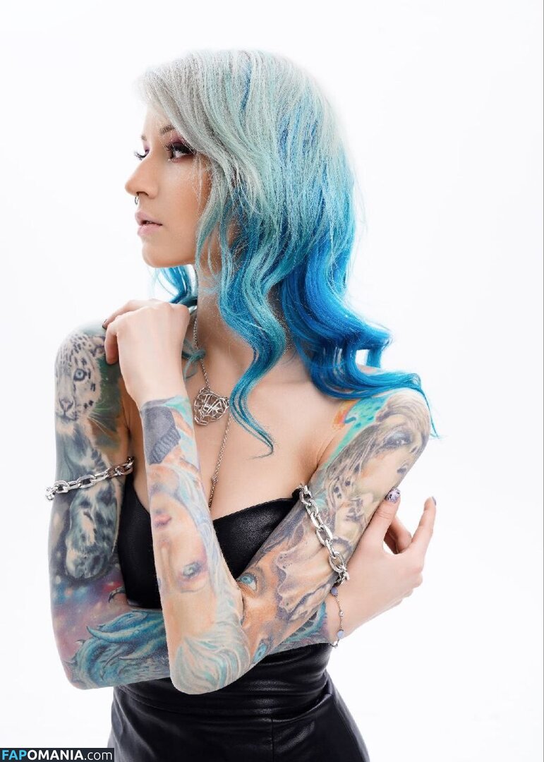 Lorelaye / _lorelaye_ / lorelay09 Meztelen OnlyFans  Kikerült fotó #194