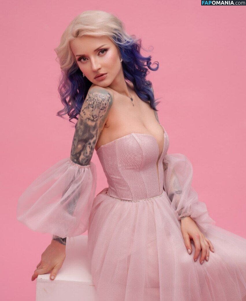 Lorelaye / _lorelaye_ / lorelay09 Meztelen OnlyFans  Kikerült fotó #196