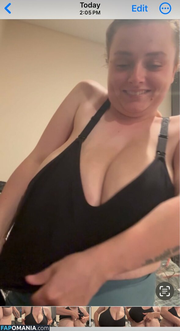 Lorelei Wilfong / https: / loreleiandromedawilfong / loreleiwilfong Meztelen OnlyFans  Kikerült fotó #11