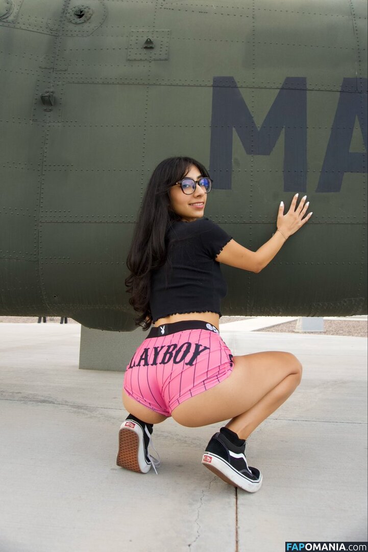 Loreleivonschweetz / loreleivonschweetz66 Meztelen OnlyFans  Kikerült fotó #1