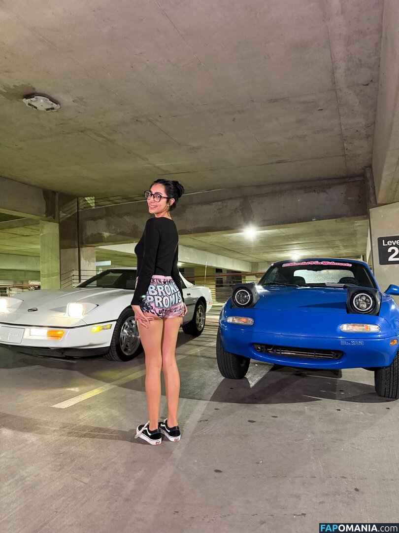 Loreleivonschweetz / loreleivonschweetz66 Meztelen OnlyFans  Kikerült fotó #2