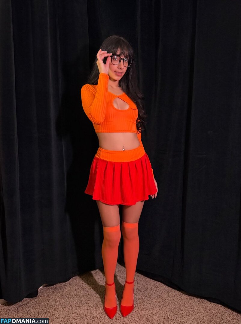 Loreleivonschweetz / loreleivonschweetz66 Meztelen OnlyFans  Kikerült fotó #9