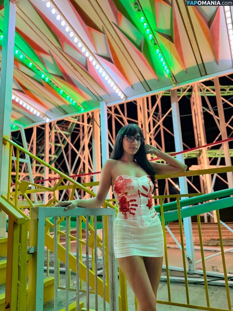 Loreleivonschweetz / loreleivonschweetz66 Meztelen OnlyFans  Kikerült fotó #10