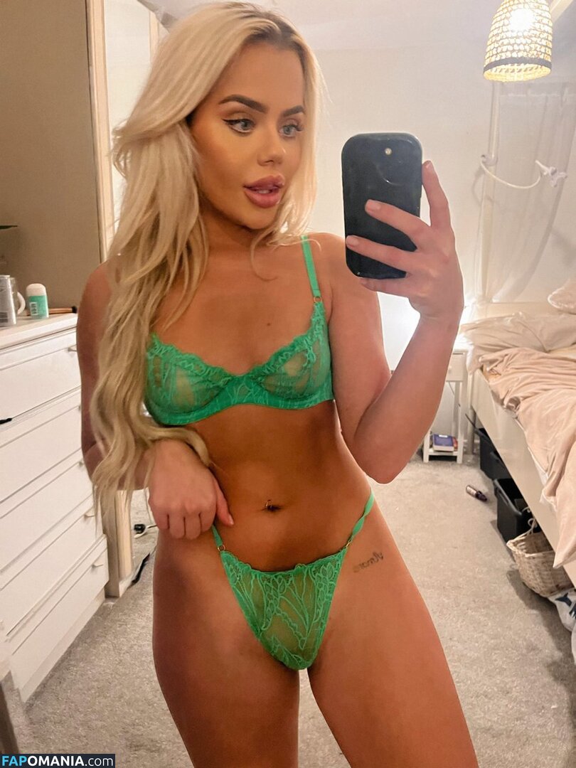 Honey Raye / Loren Lucia / itshoneyraye / janedoe3321321 Meztelen OnlyFans  Kikerült fotó #13