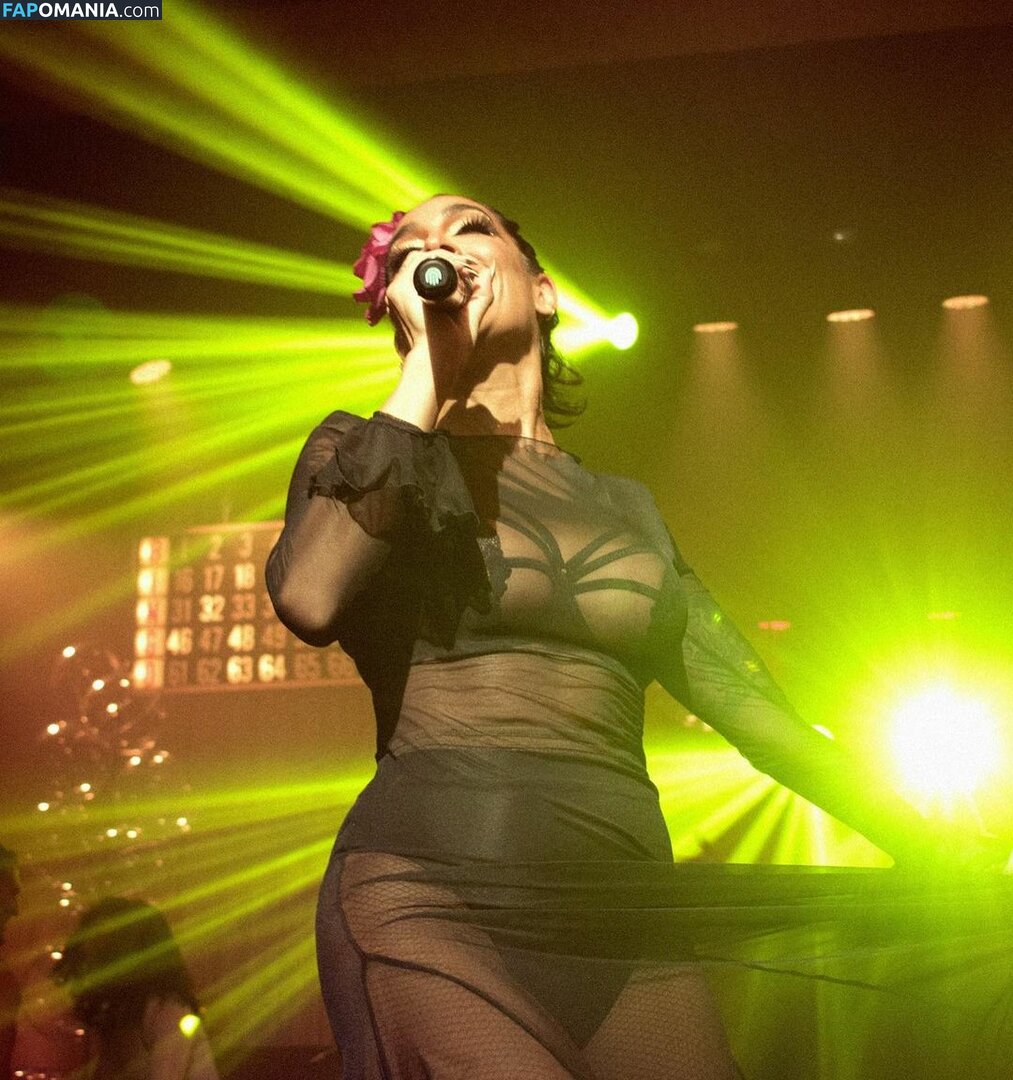 Lorena Castell / lorenacastell Meztelen OnlyFans  Kikerült fotó #45