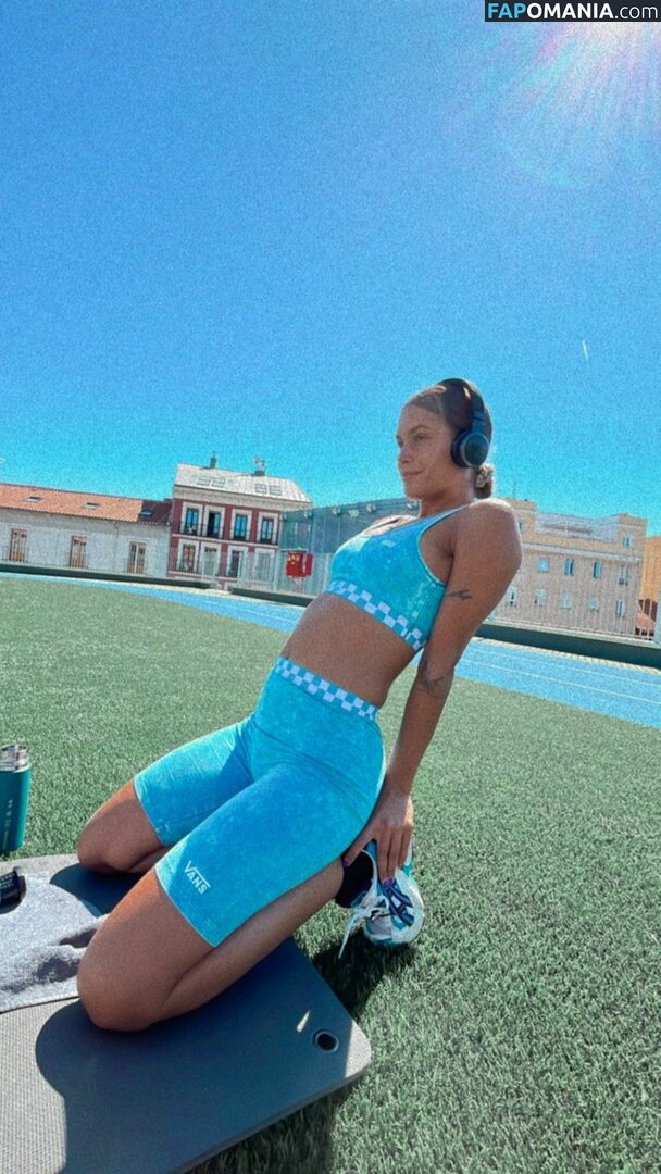 Lorena De Felipe / lorenadfm Meztelen OnlyFans  Kikerült fotó #88