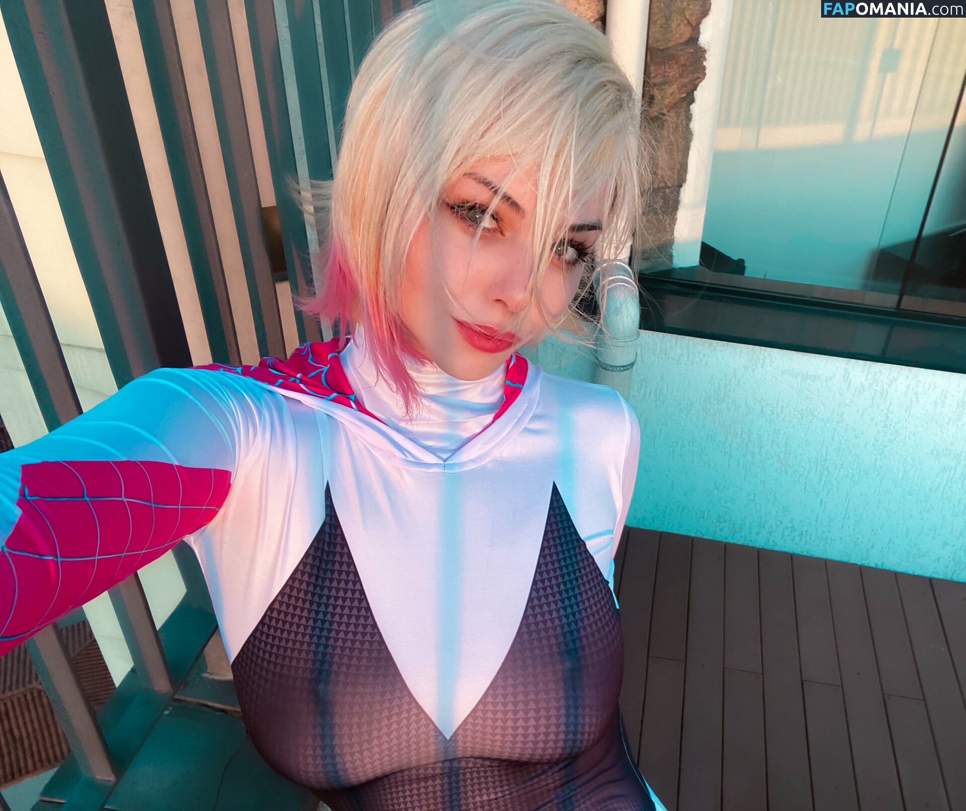 Lorena Orsi / Namorada do Cellbit / lorenaaorsi Meztelen OnlyFans  Kikerült fotó #2