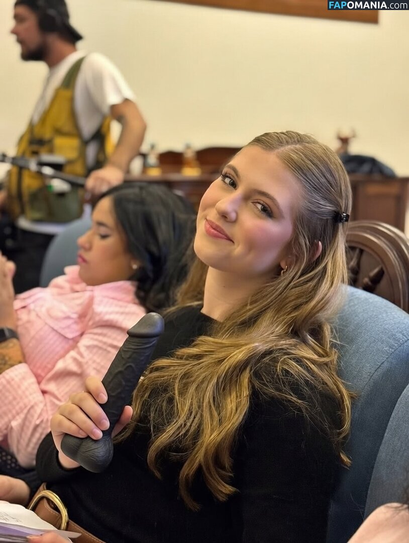 Lorena Queiroz / https: / lorenaqueiroz Meztelen OnlyFans  Kikerült fotó #1