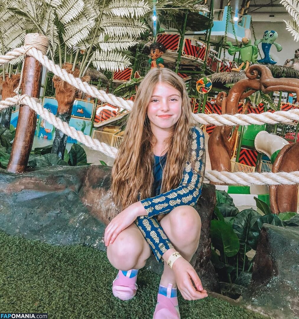 Lorena Queiroz / https: / lorenaqueiroz Meztelen OnlyFans  Kikerült fotó #4