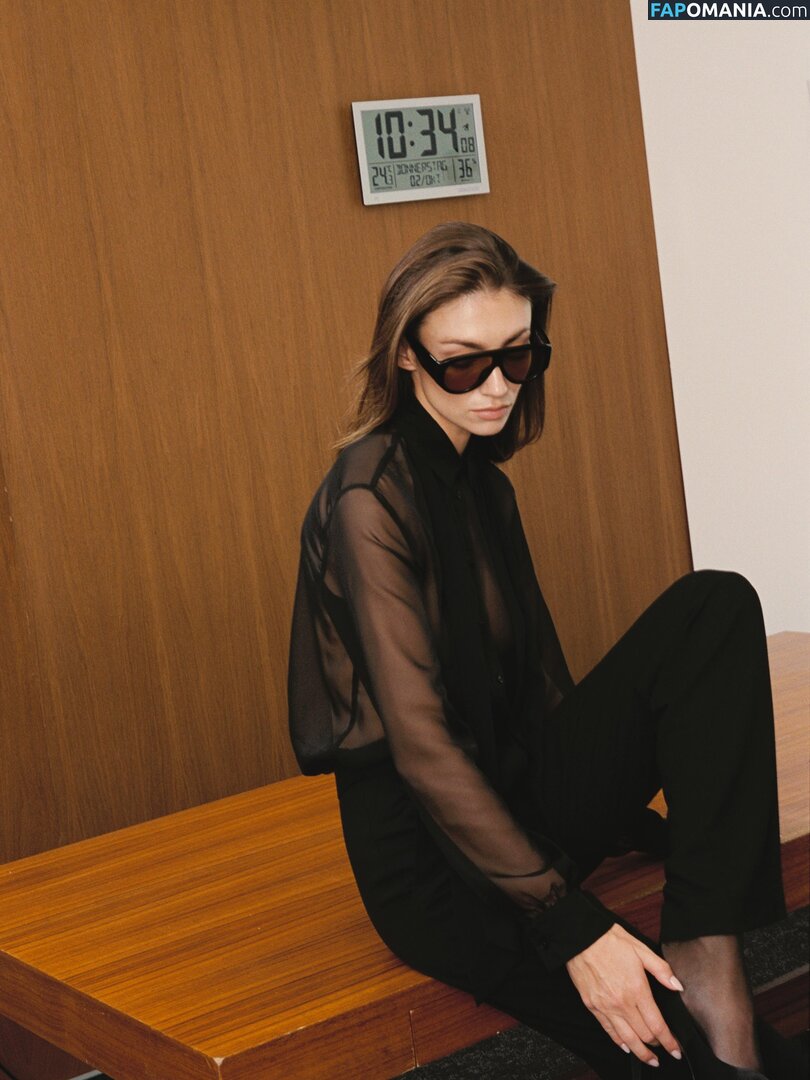 Lorena Rae / lorena / raeraeloveee Meztelen OnlyFans  Kikerült fotó #312