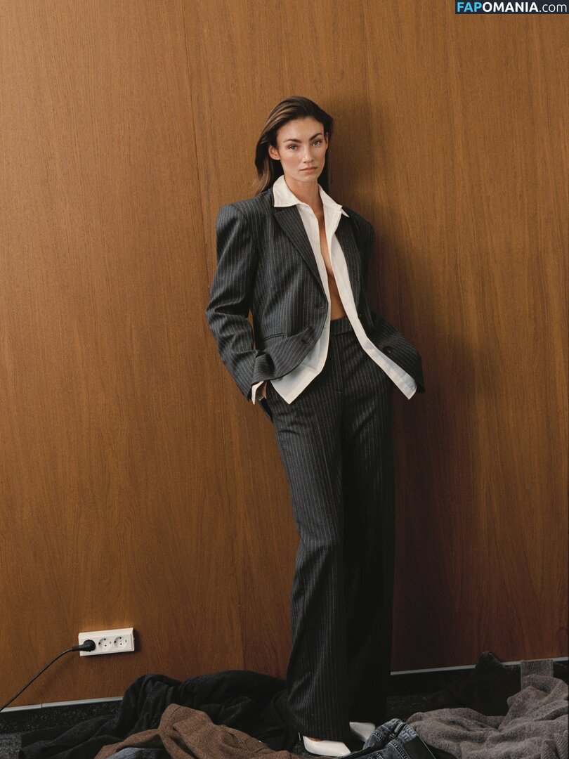 Lorena Rae / lorena / raeraeloveee Meztelen OnlyFans  Kikerült fotó #314