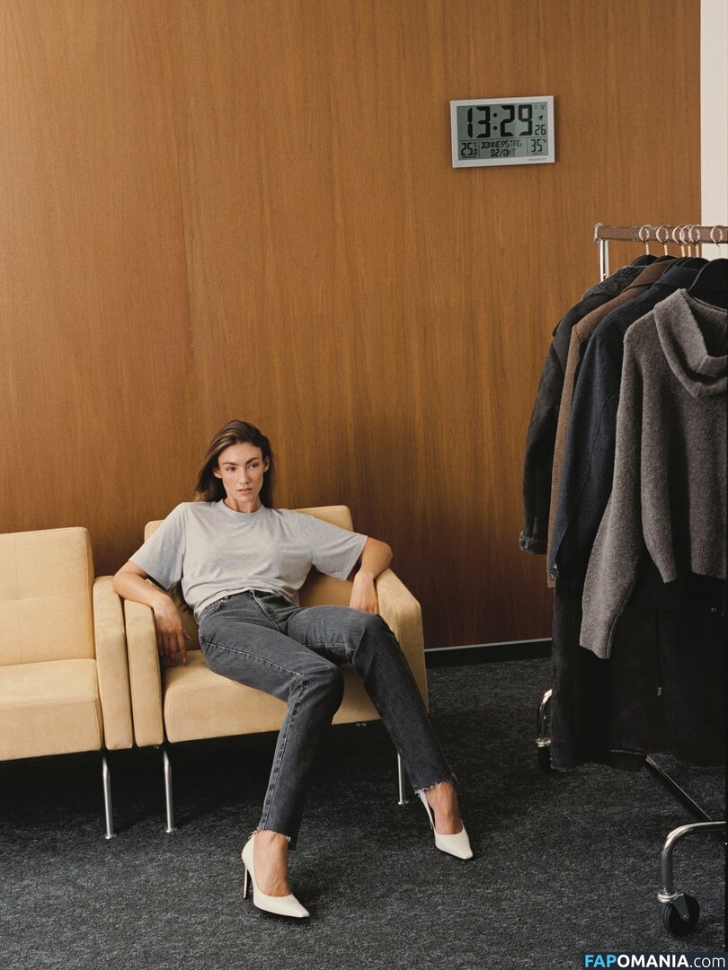 Lorena Rae / lorena / raeraeloveee Meztelen OnlyFans  Kikerült fotó #321