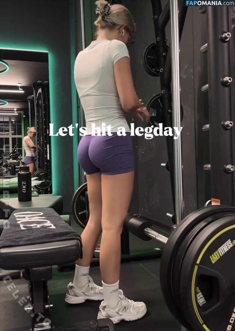 Lorena.schppr Meztelen OnlyFans  Kikerült fotó #1