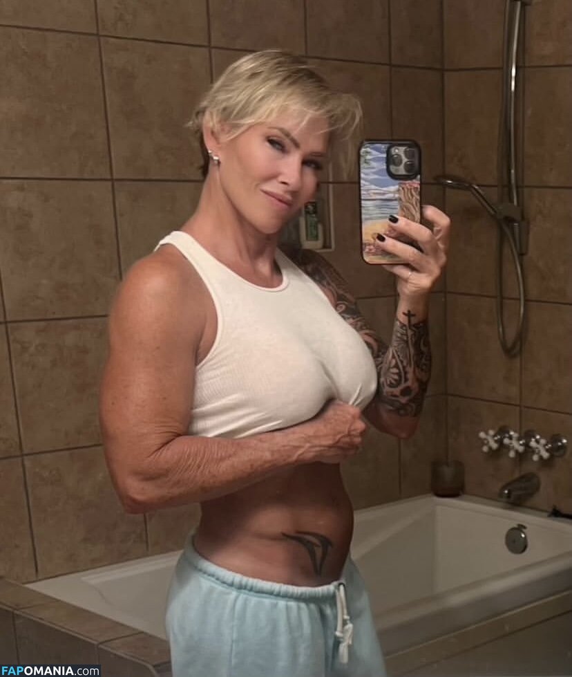 Lori Fetrick Meztelen OnlyFans  Kikerült fotó #1