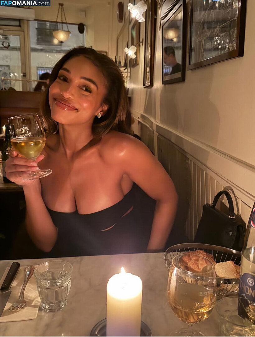 Lori Harvey / _lori_harvey / countrygirl7898 / loriharvey Meztelen OnlyFans  Kikerült fotó #79