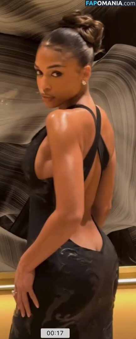 Lori Harvey / _lori_harvey / countrygirl7898 / loriharvey Meztelen OnlyFans  Kikerült fotó #83