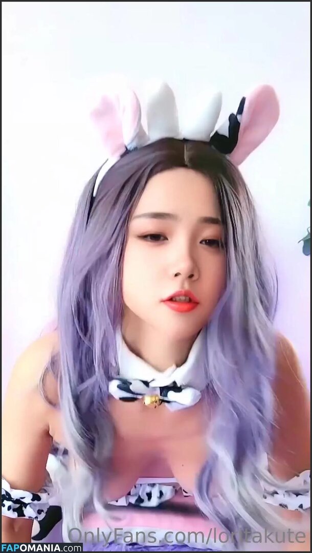 Loritakute Meztelen OnlyFans  Kikerült fotó #12