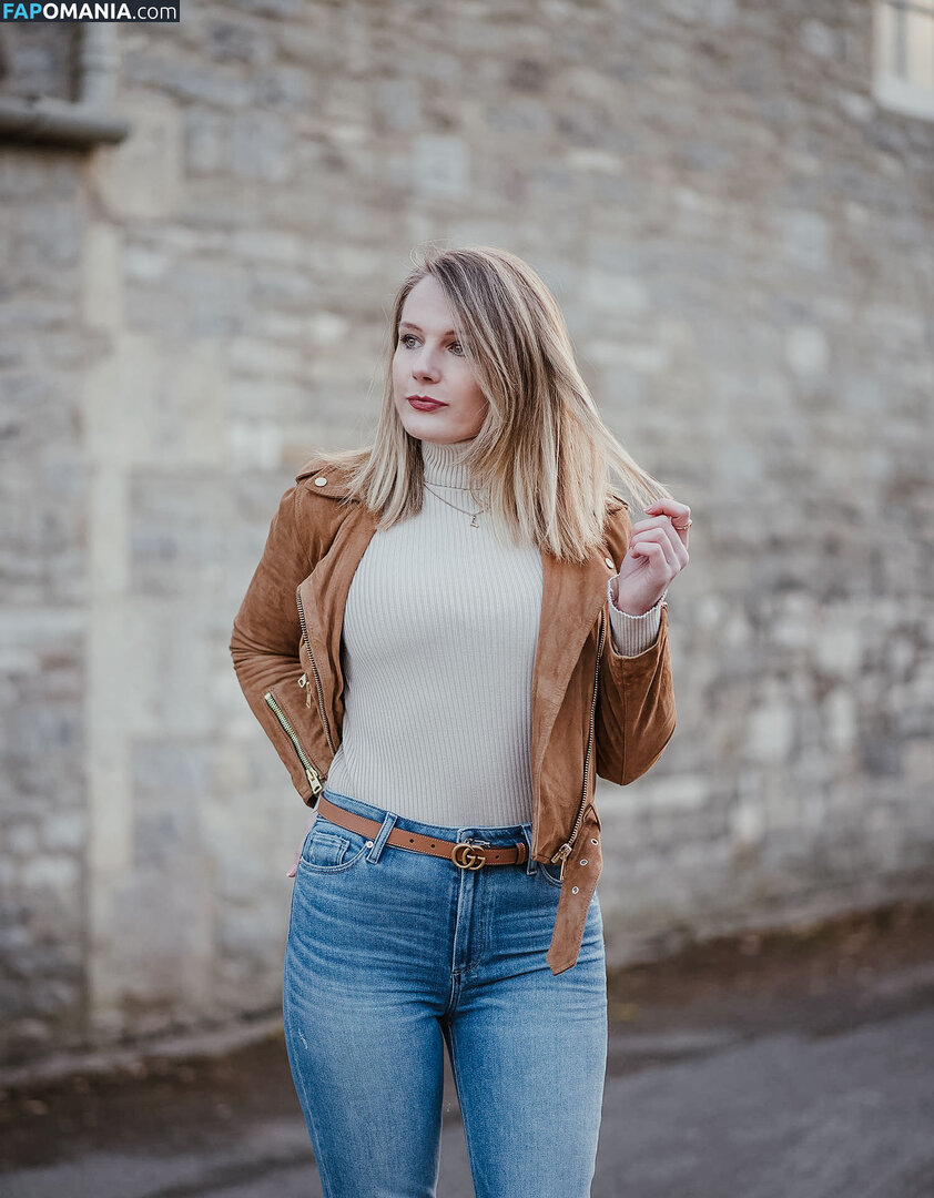 Lorna Burford Meztelen OnlyFans  Kikerült fotó #5