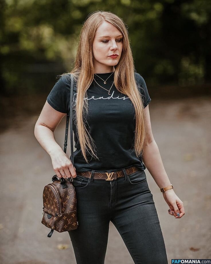 Lorna Burford Meztelen OnlyFans  Kikerült fotó #10