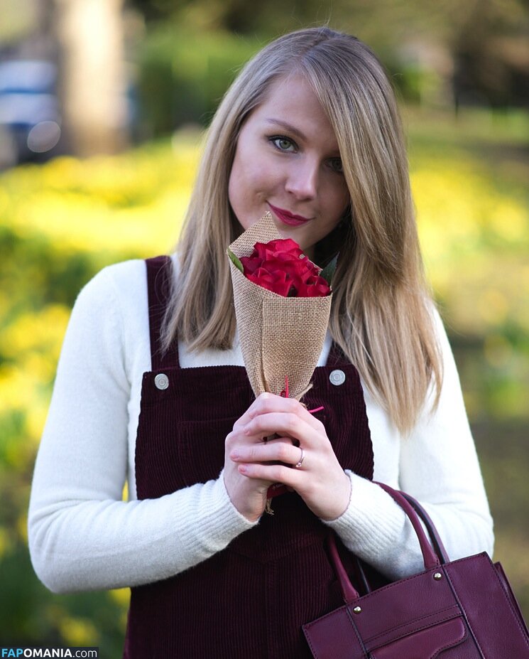 Lorna Burford Meztelen OnlyFans  Kikerült fotó #14