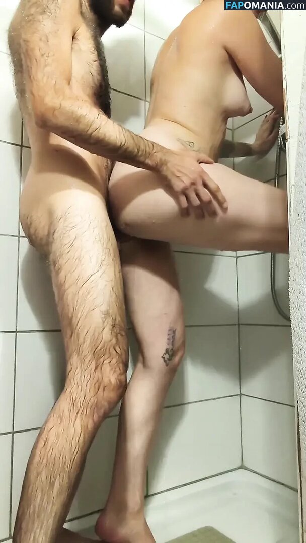 Lorna Burford Meztelen OnlyFans  Kikerült fotó #17