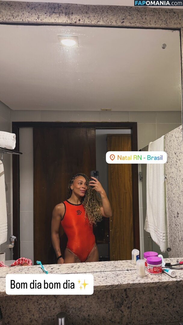 Lorrane Dos Santos / loloo_santos Meztelen OnlyFans  Kikerült fotó #3