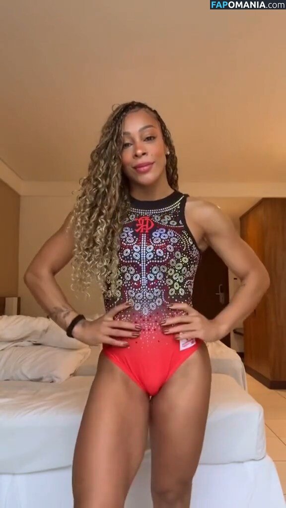 Lorrane Dos Santos / loloo_santos Meztelen OnlyFans  Kikerült fotó #8