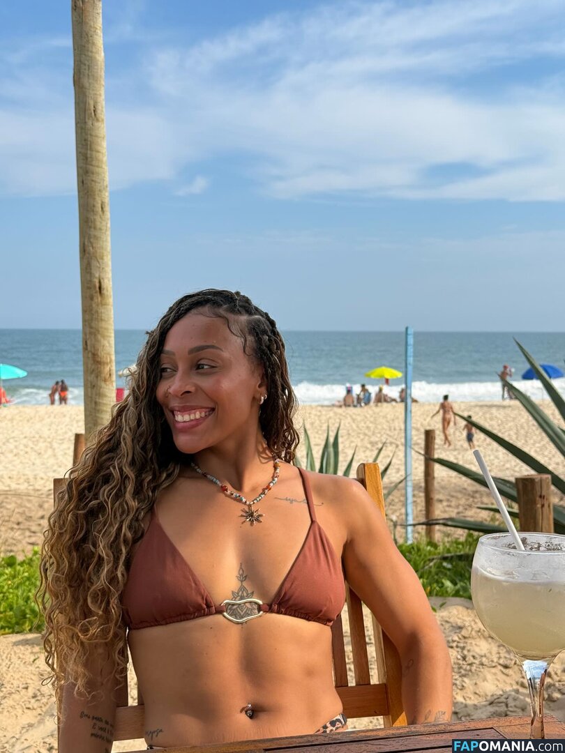 Lorrane Dos Santos / loloo_santos Meztelen OnlyFans  Kikerült fotó #18