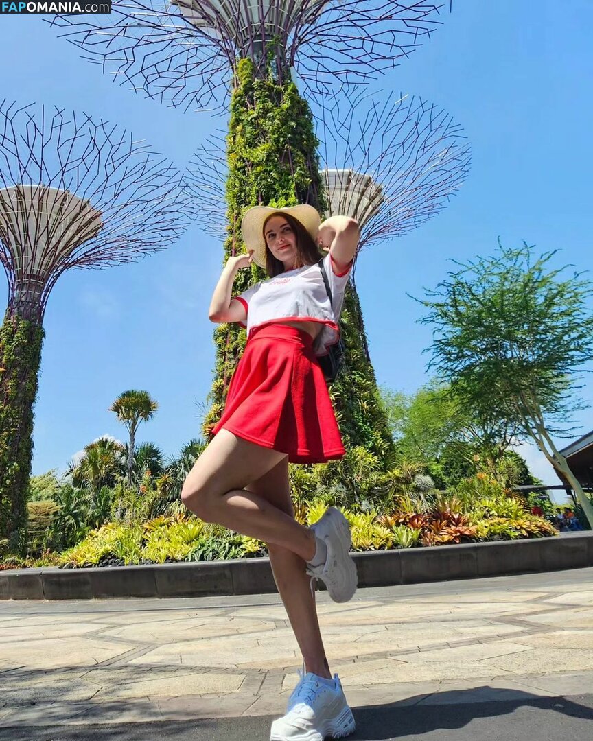 Loserfruit / brattykayla Meztelen OnlyFans  Kikerült fotó #7