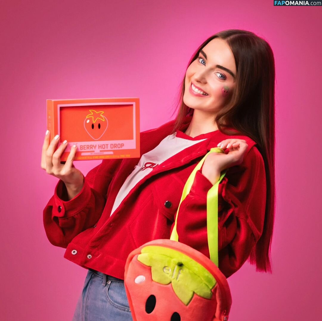 Loserfruit / brattykayla Meztelen OnlyFans  Kikerült fotó #58