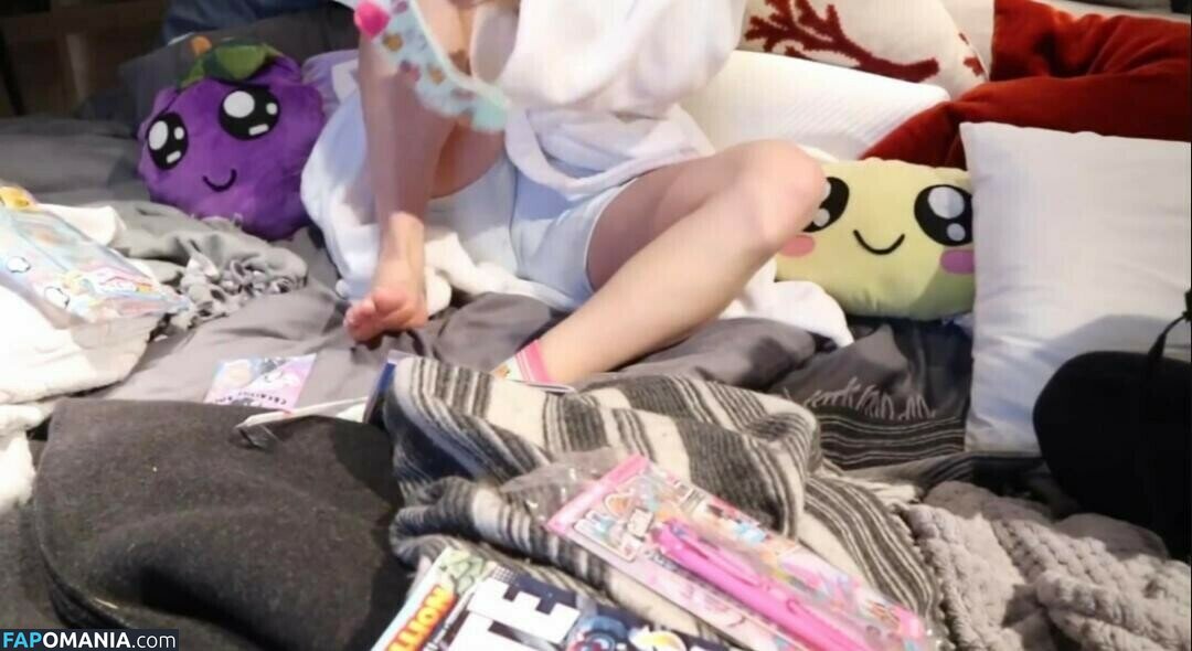 Loserfruit / brattykayla Meztelen OnlyFans  Kikerült fotó #109