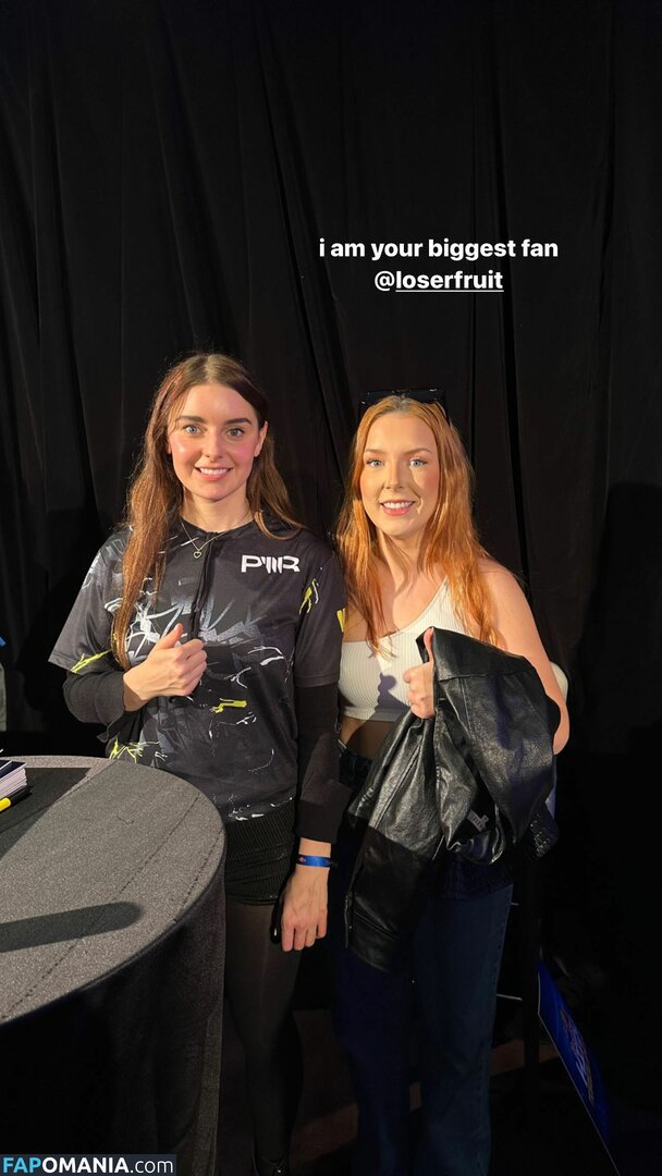 Loserfruit / brattykayla Meztelen OnlyFans  Kikerült fotó #142