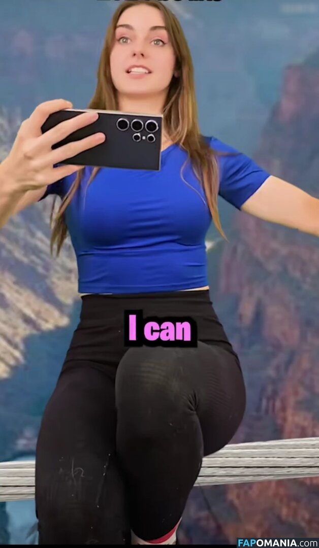 Loserfruit / brattykayla Meztelen OnlyFans  Kikerült fotó #301