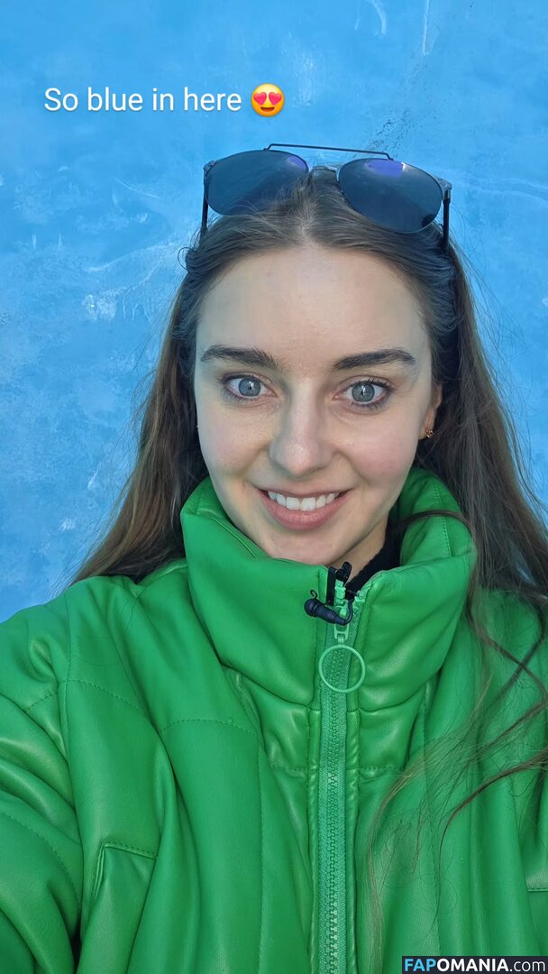 Loserfruit / brattykayla Meztelen OnlyFans  Kikerült fotó #361