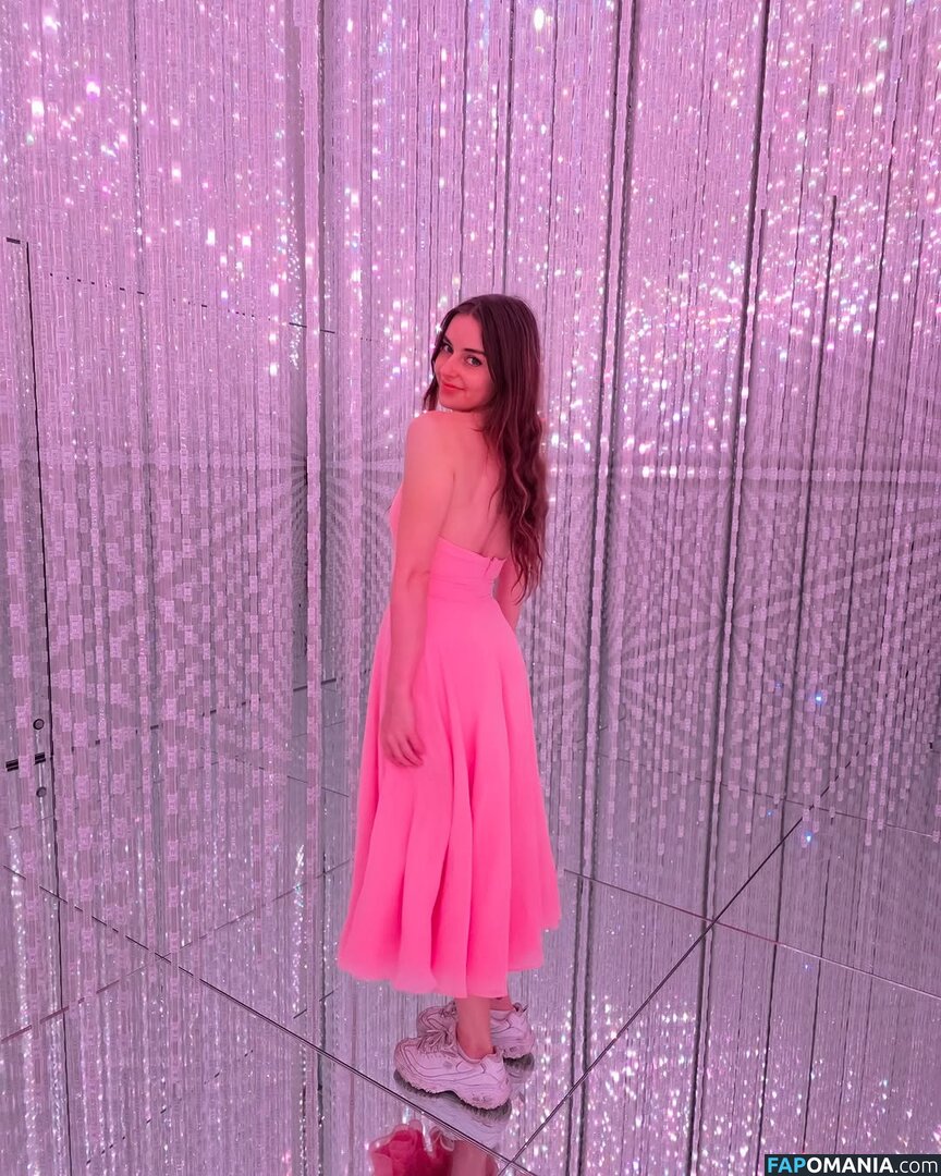 Loserfruit / brattykayla Meztelen OnlyFans  Kikerült fotó #364