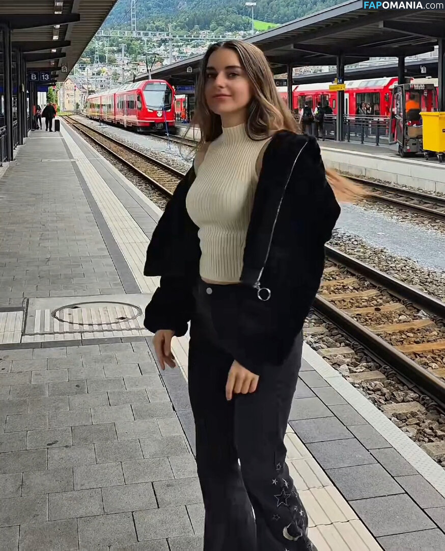 Loserfruit / brattykayla Meztelen OnlyFans  Kikerült fotó #367