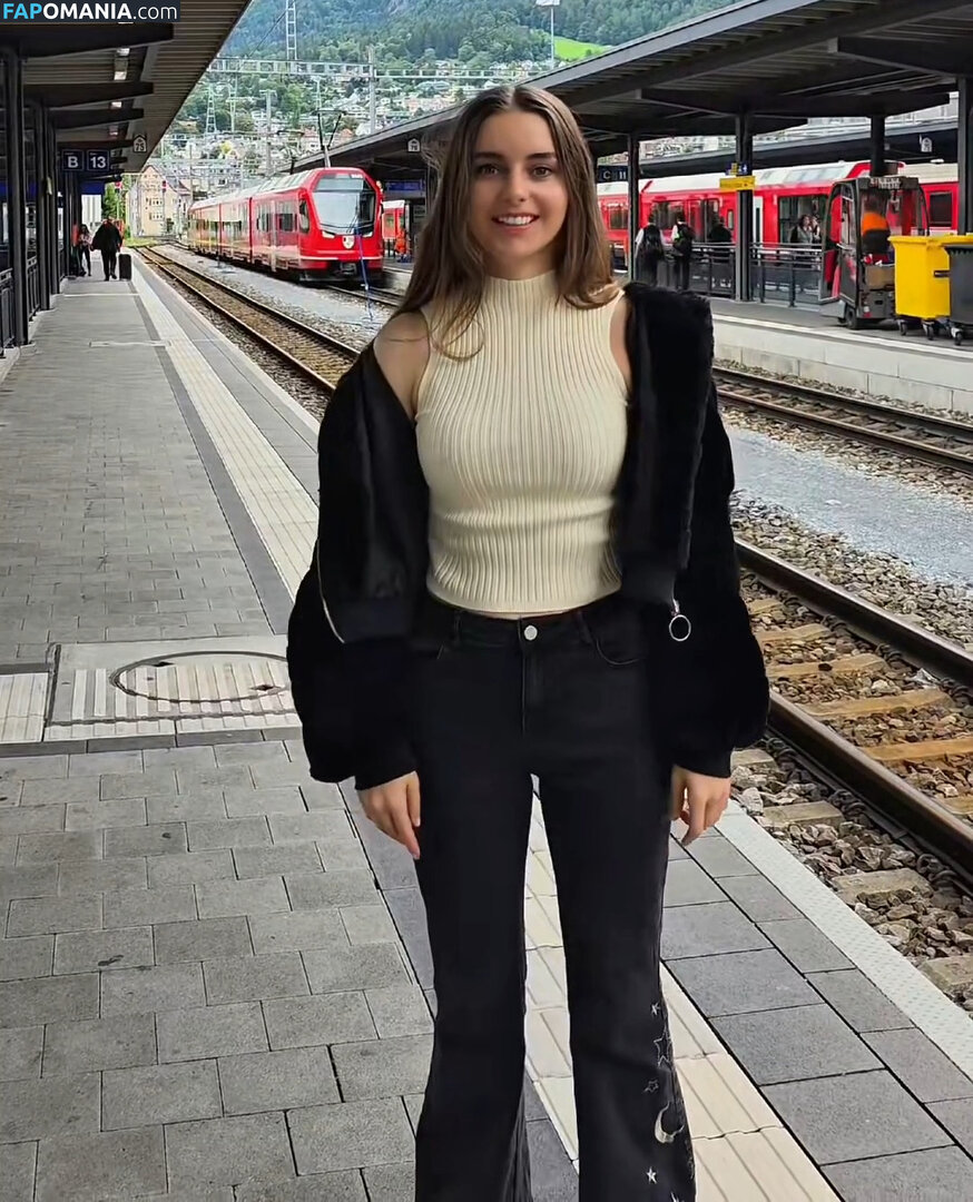 Loserfruit / brattykayla Meztelen OnlyFans  Kikerült fotó #368