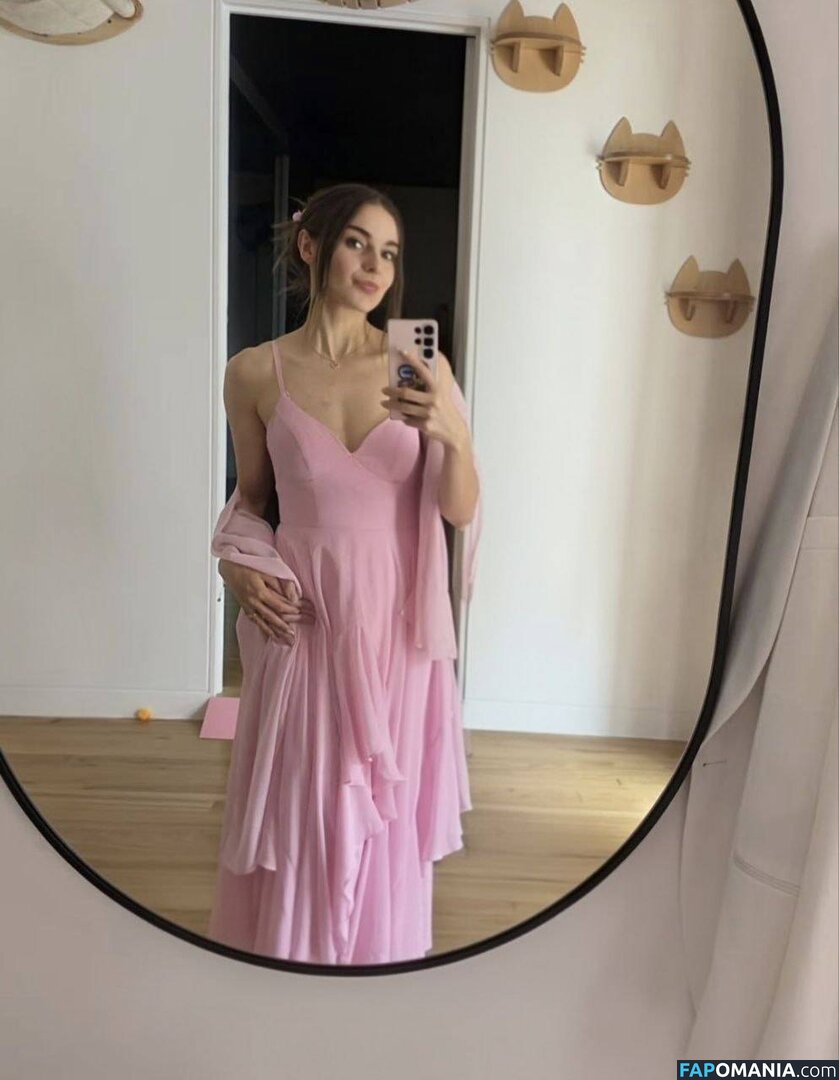 Loserfruit / brattykayla Meztelen OnlyFans  Kikerült fotó #372