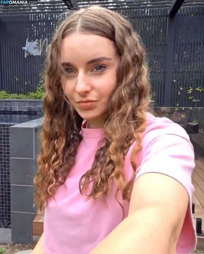 Loserfruit / brattykayla Meztelen OnlyFans  Kikerült fotó #373