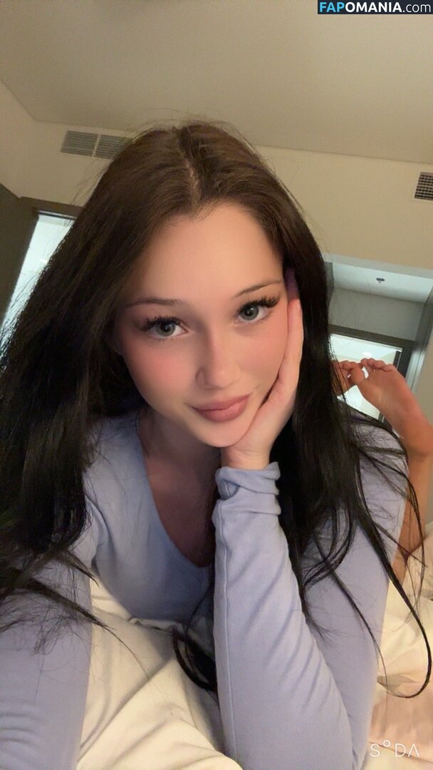 Losetoblair Meztelen OnlyFans  Kikerült fotó #12