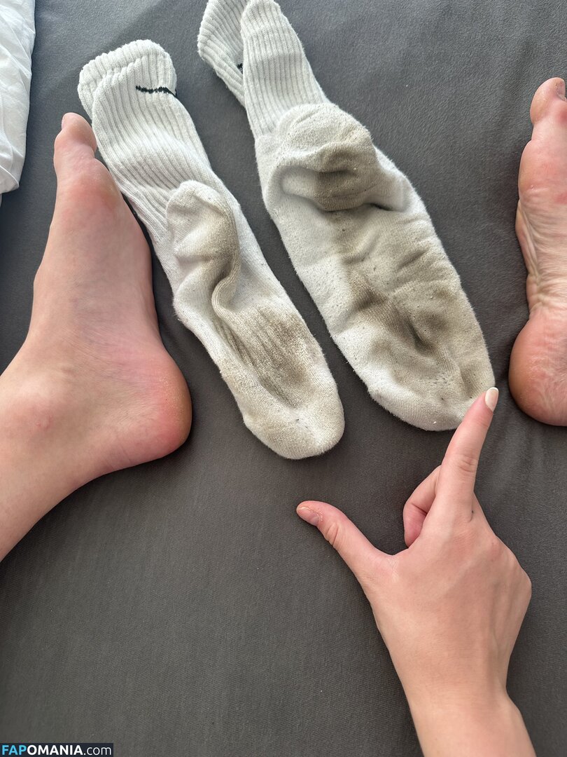 Losetoblair Meztelen OnlyFans  Kikerült fotó #15