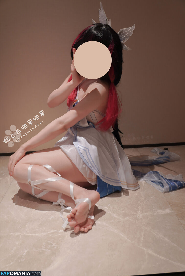 Lostwind10 / lostwind.design Meztelen OnlyFans  Kikerült fotó #52