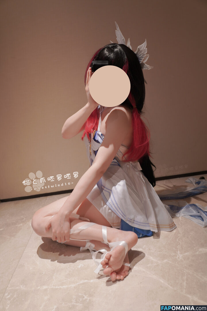 Lostwind10 / lostwind.design Meztelen OnlyFans  Kikerült fotó #53