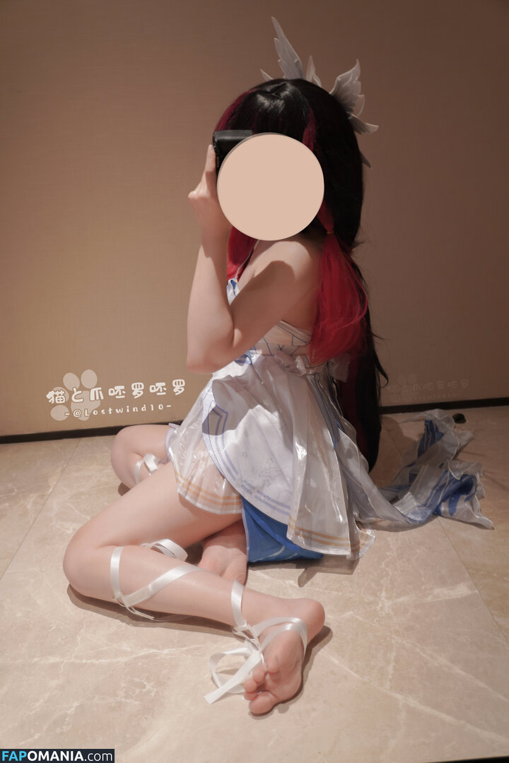 Lostwind10 / lostwind.design Meztelen OnlyFans  Kikerült fotó #54